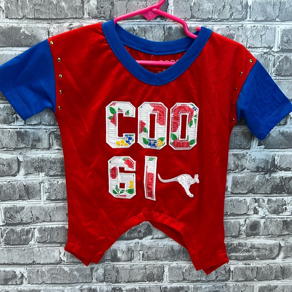 ‎COOGI